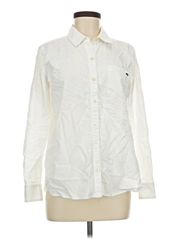 Vineyard Vines Long Sleeve Button-Down Shirt (view 1)
