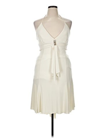 Studio 1940 Cocktail Dress (view 1)