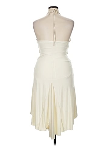Studio 1940 Cocktail Dress (view 2)