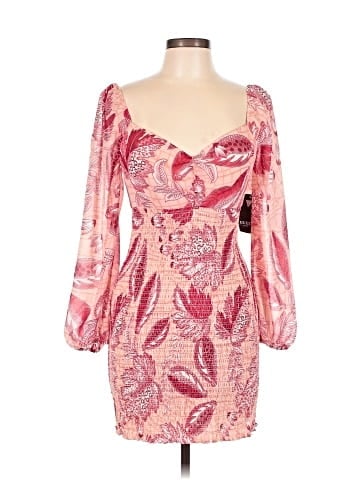 Guess Cocktail Dress (view 1)