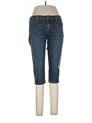 Seven7 Jeans (view 1)