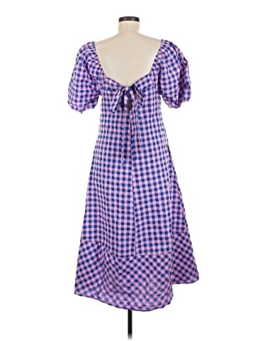 Next Casual Dress (view 2)