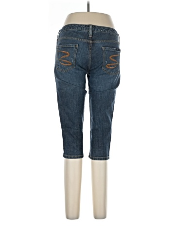 Seven7 Jeans (view 2)