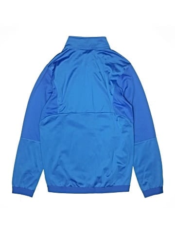 Puma Track Jacket (view 2)