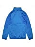Puma 100% Polyester Blue Track Jacket Size XL (youth) - photo 2