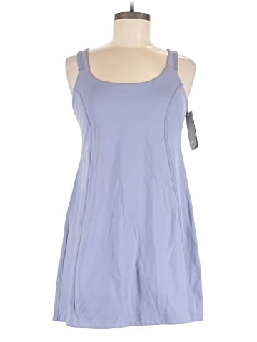 Avia Casual Dress (view 1)