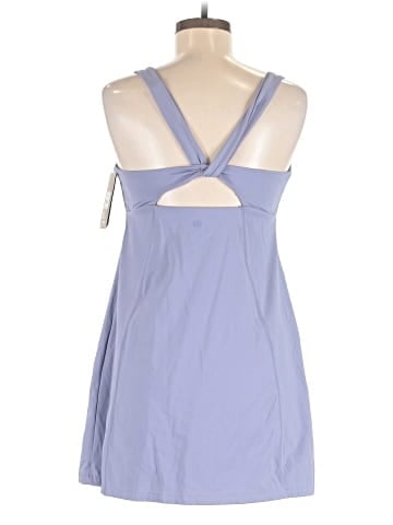 Avia Casual Dress (view 2)