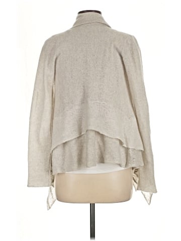 Casmari Cardigan (view 2)