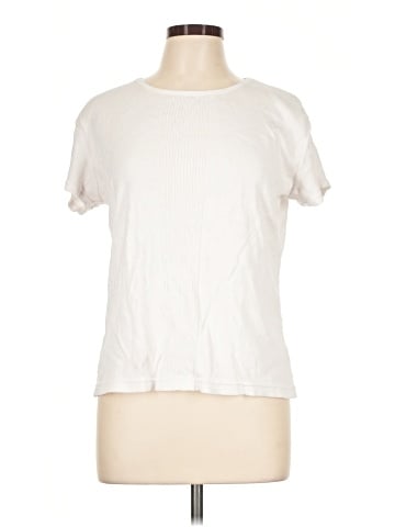 Talbots Short Sleeve Top (view 1)