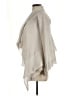 Casmari Ivory Cardigan Size Med (2) - photo 5