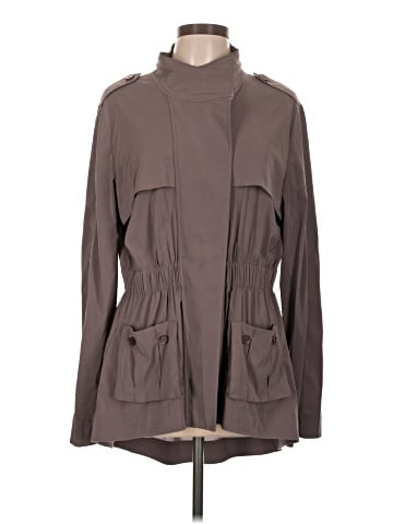 BCBGeneration Jacket (view 1)