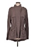 BCBGeneration Brown Jacket Size L - photo 1