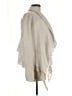 Casmari Ivory Cardigan Size Med (2) - photo 4