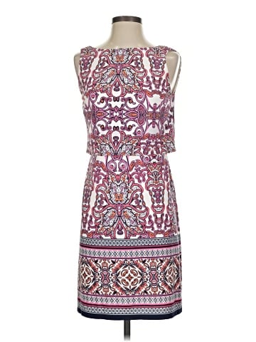 Vince Camuto Casual Dress (view 1)