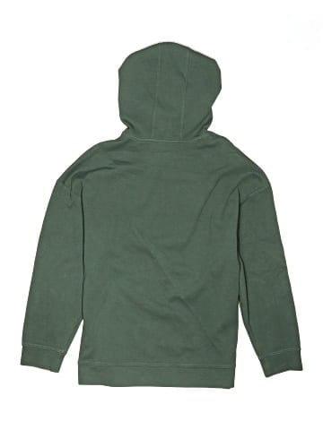 Active by Old Navy Pullover Hoodie (view 2)