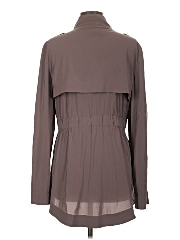 BCBGeneration Jacket (view 2)