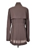 BCBGeneration Brown Jacket Size L - photo 2