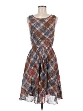 Maple Casual Dress (view 1)