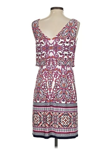 Vince Camuto Casual Dress (view 2)