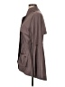 BCBGeneration Brown Jacket Size L - photo 5