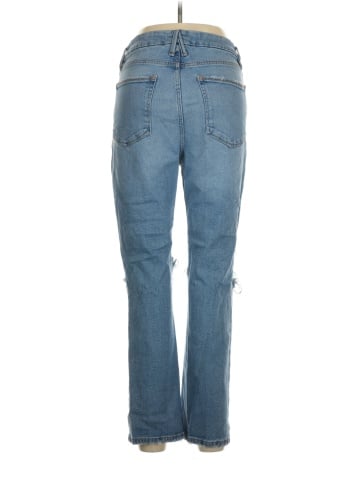 Good American Jeans (view 2)
