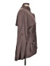 BCBGeneration Brown Jacket Size L - photo 4