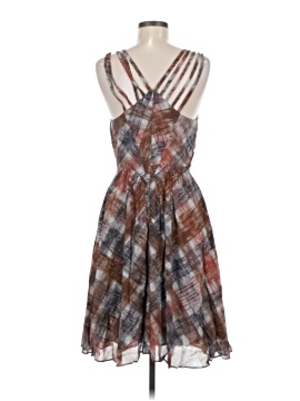 Maple Casual Dress (view 2)