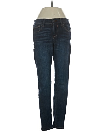 Express Jeans Jeans (view 1)