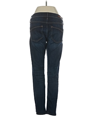 Express Jeans Jeans (view 2)