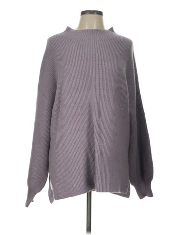 Gap Turtleneck Sweater (view 1)