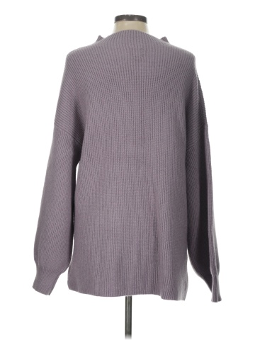 Gap Turtleneck Sweater (view 2)