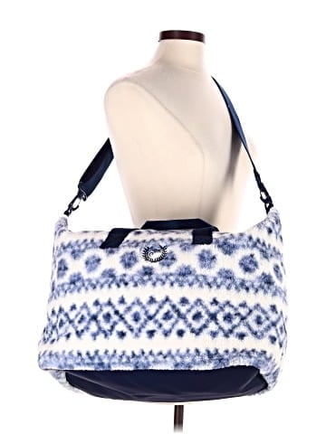 Assorted Brands Weekender (view 2)