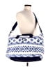 Assorted Brands Blue Weekender One size - photo 2