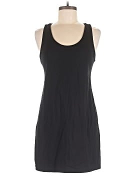 FLX Casual Dress (view 1)