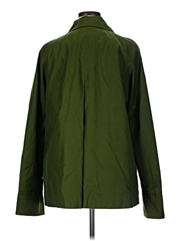 Gallery Raincoat (view 2)