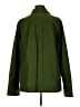 Gallery Green Raincoat Size XL - photo 2