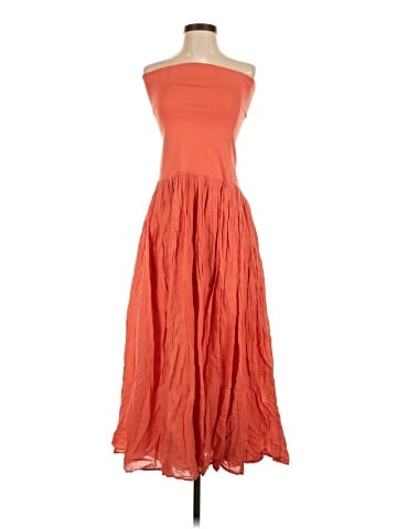 Aerie Casual Dress (view 1)