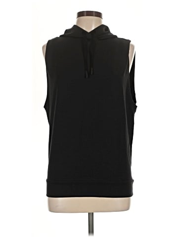 Lululemon Athletica Sweater Vest (view 1)