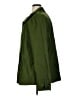 Gallery Green Raincoat Size XL - photo 5