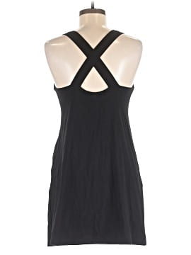 FLX Casual Dress (view 2)
