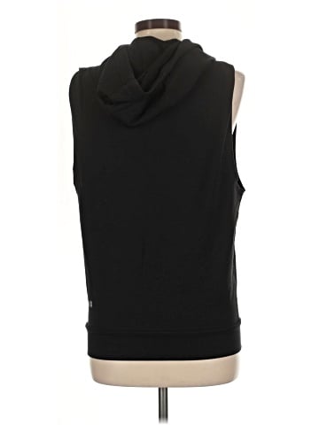 Lululemon Athletica Sweater Vest (view 2)