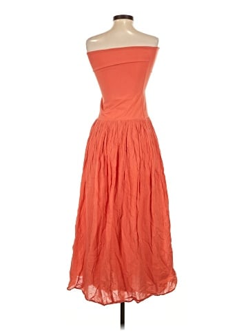 Aerie Casual Dress (view 2)