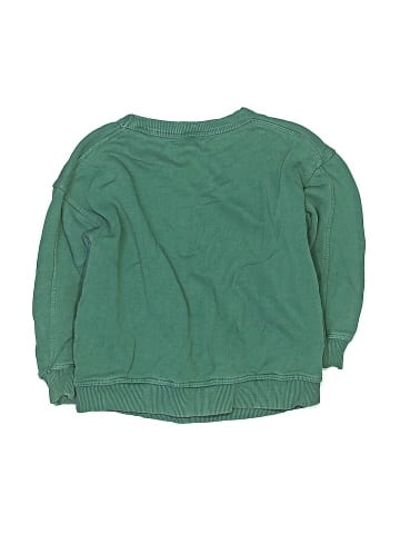 Zara Sweatshirt (view 2)