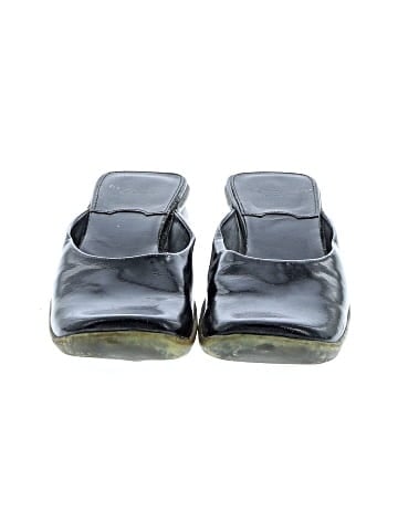Kenneth Cole REACTION Mule/Clog (view 2)