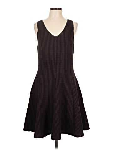 Dex Casual Dress (view 1)