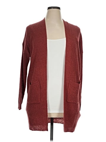 Dreamers Cardigan (view 1)