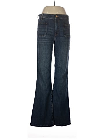 Kut from the Kloth Jeans (view 1)