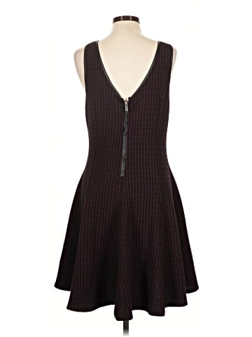 Dex Casual Dress (view 2)