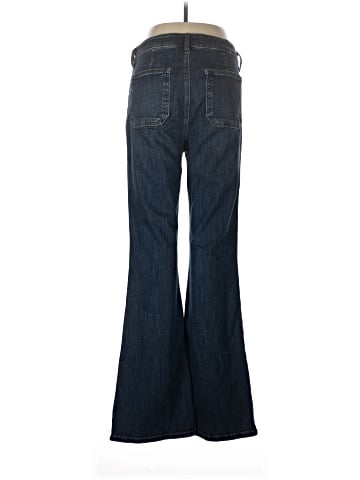 Kut from the Kloth Jeans (view 2)
