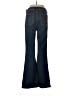 Kut from the Kloth Blue Jeans Size 12 - photo 2